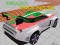 Spil Prado Parking 3D online