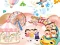 Spil Happy Children's Day Jigsaw Puzzle online