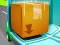 Spil Move House 3D online