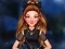 Spil Celebrity Dark Gothic Fashion online