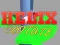 Spil Helix Rotatie online