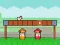 Spil Farmer Challenge Party online