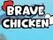 Spil Brave Chicken online