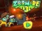 Spil Zoom-Be 3 online