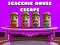 Spil Scacchic House Escape online