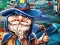 Spil Flower Keeper online
