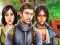 Spil Ultimate Expedition online