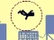 Spil Jumping from a High Building online