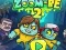 Spil Zoom-Be 2 online