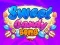 Spil Sweet Candy Bomb online