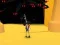 Spil Run Away From Snakes online