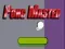 Spil Pong Master online