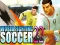 Spil World Fighting Soccer 22 online