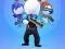 Spil Squad Alpha online