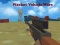 Spil Pixelar: Vehicle Wars online