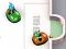 Spil Bumper Ball online