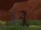 Spil Phase Ninja online