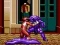 Spil Mighty Morphin Power Rangers The Movie online