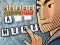 Spil Words Detective Bank Heist online