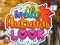 Spil Insta Autumn Fashion online
