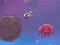 Spil Astro Vault online