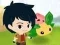 Spil Battle Monsters RPG online