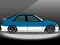 Spil Create a Ride: Tuner Edition online