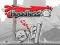 Spil HeadLess online