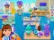 Spil My Hospital Doctor online
