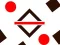 Spil Nosquare online