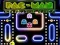 Spil Pac-Man Championship Edition online