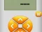 Spil Snake Game online