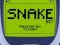 Spil Snake Bit 3310 online