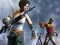 Spil Dead target zombie online