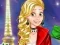 Spil BFF Europe Shopping Spree online