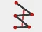 Spil Evolution AI Simulation online