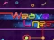 Spil Weave Lines online