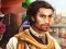 Spil Desert City online
