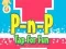 Spil TapForFun online