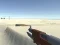 Spil Trench Defense online