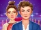 Spil Celebrity Couple Red Carpet Fashion online