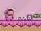 Spil Pink Guy 1 online