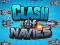 Spil Clash of Navies online