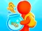 Spil Aquarium Land online