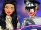 Spil TikTok Divas Retro Future online