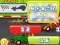 Spil Math Game For Kids online