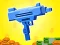 Spil 3D Gun Idle online