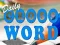Spil Daily Crossword online