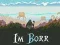 Spil I'm Borr online