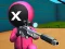 Spil Squid Game Sniper 3D online